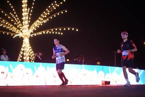 BIB: 
                            <button type="button" onclick="openModal(24530765)" class="btn btn-primary btn-sm float-right btn-popup" data-toggle="modal" data-target=".modal-high-quality">
                        <i class="fas fa-shopping-cart"></i> Add to Cart
                    </button>
                                            <button type="button" onclick="isThisMe(24530765, true)" class="btn btn-success btn-sm float-right btn-popup btn-isme hidden" data-toggle="tooltip" data-placement="bottom" title="นี่คือรูปของคุณใช่ไหม คลิกที่นี่เพื่อเอาเข้าอัลบั้ม">
                        <i class="fas fa-plus"></i> Add to album
                    </button>
                    <button type="button" onclick="isThisMe(24530765, false)" class="btn btn-warning btn-sm float-right btn-popup btn-isnotme hidden">
                        <i class="fas fa-ban"></i> Remove from album
                    </button>